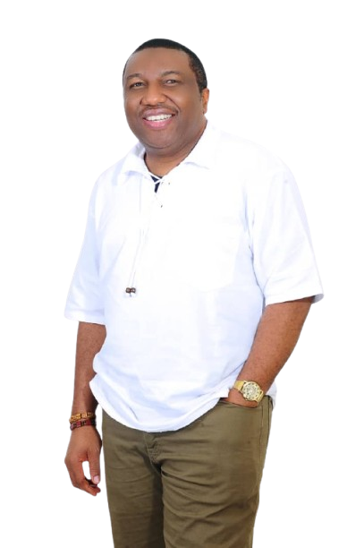 1000103599 removebg preview