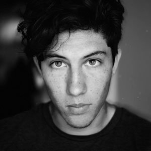 Reminders testimonial 2.jpg