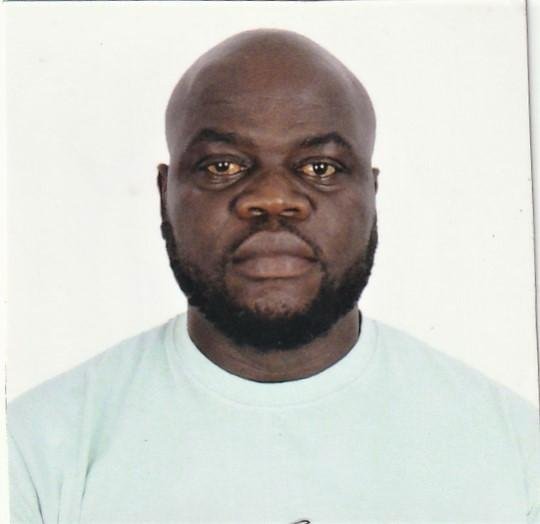 Our Team img 20251023 wa0022