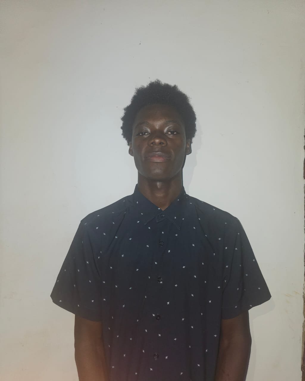 Our Team img 20251026 wa0001