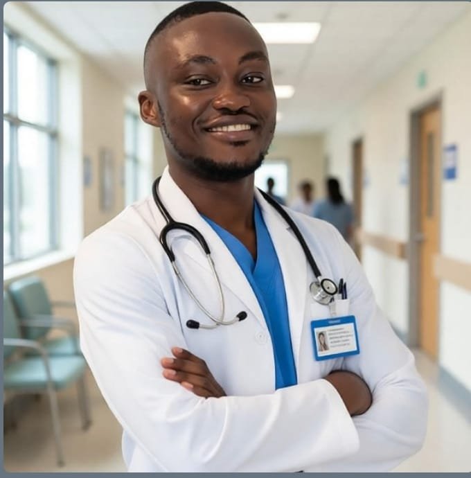 img 20251028 wa0001(2)