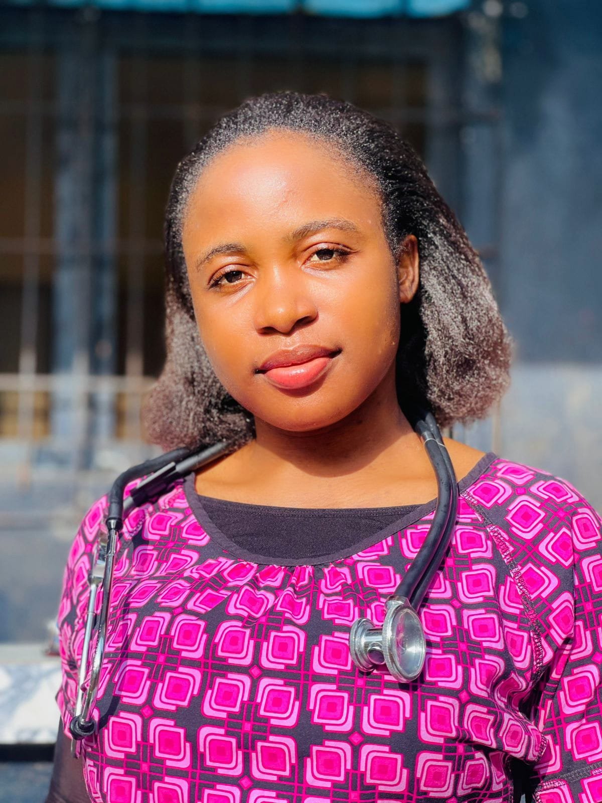 Our Team img 20251118 wa0015