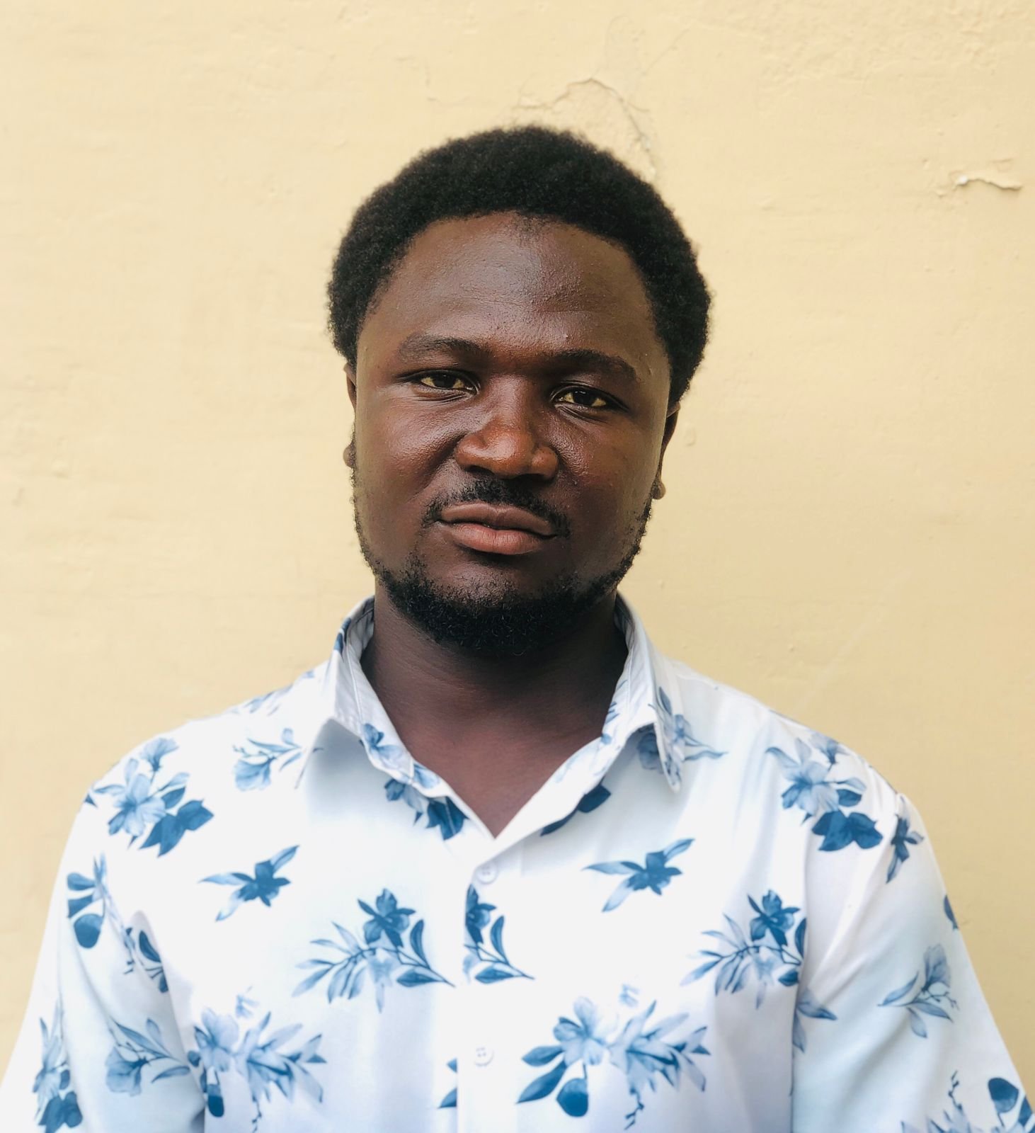 Our Team img 20251123 wa0001