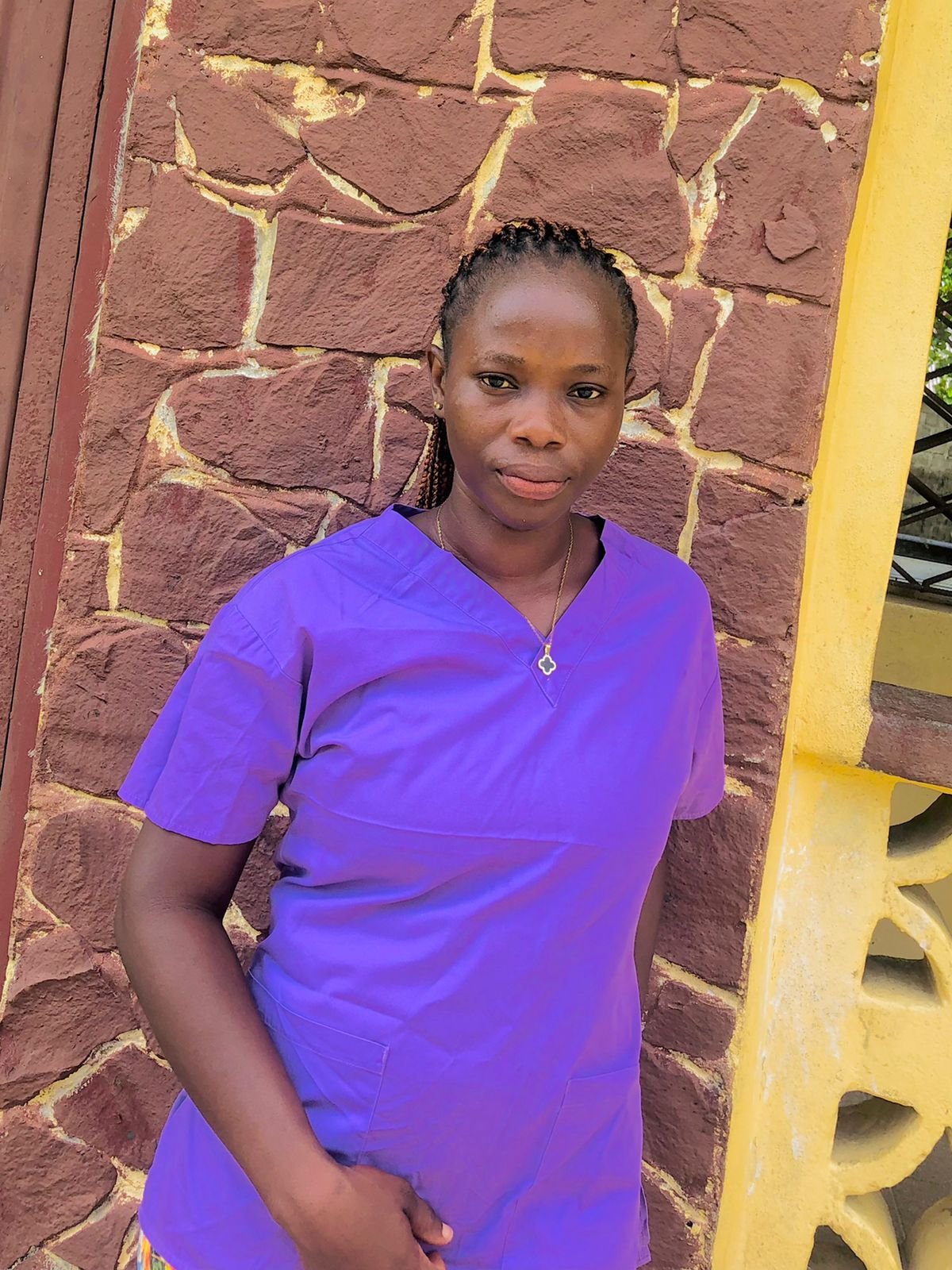 Our Team img 20251124 wa0033