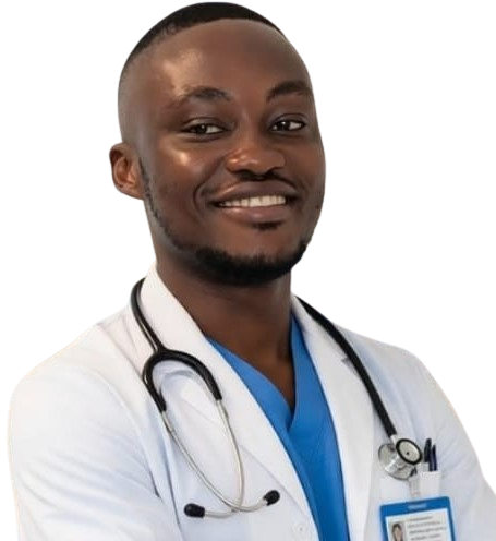 sam1019 removebg preview (1)