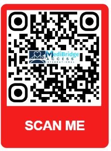 field service pocket guide