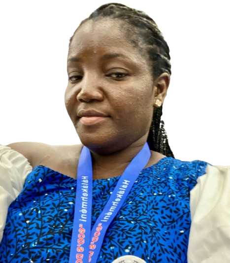 Our Team sodell4 removebg preview